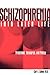 Schizophrenia Into Later Life: Treatment, Research, and Policy