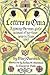 Letters to Oma: A Young German Girl's Account of Her First Year in Texas, 1847 (Chaparral Books)