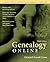 Genealogy Online 9/E