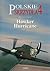Hawker Hurricane (Polish Wings 4)