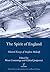 The Spirit of England: Selected Essays of Stephen Medcalf