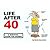 Life After 40: A Survival Guide for Women