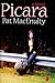 Picara