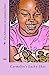 The Adventures of Carmelyn Drew by E.