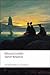 Sartor Resartus by Thomas Carlyle