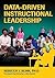 Data-Driven Instructional Leadership
