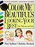 Color Me Beautiful's Looking Your Best: Color, Makeup and Style