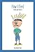 How I feel : a book about d...