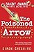 The Poisoned Arrow