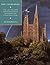 The Cathedral: The Social and Architectural Dynamics of Construction (Cambridge Studies in the History of Architecture) (Volume 0)