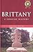 Brittany: A Concise History (University of Wales Press - Histories of Europe)
