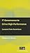 IT Governance To Drive High Performance: Lessons From Accenture