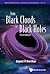 FROM BLACK CLOUDS TO BLACK HOLES (THIRD EDITION) (World Scientific Astronomy and Astrophysics)