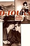 D-Tours