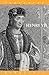 Henry VII