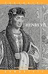 Henry VII (Lancaster Pamphlets)