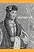Henry VII by Alexander   Grant