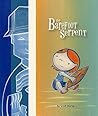 The Barefoot Serpent by Scott Morse