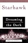 Dreaming the Dark...