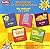 My House Flap Book - French (Lift-The-Flap Board Book)