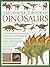 The Complete Book of Dinosaurs by Dougal Dixon