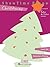 ShowTime Piano, Level 2A (Elementary Playing): Christmas
