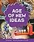 Age Of New Ideas (Crafty Inventions)