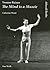 Yvonne Rainer by Catherine Wood