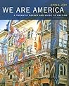 We Are America: A...