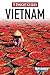 Insight Guides: Vietnam