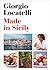 Made in Sicily by Giorgio Locatelli