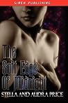 The Soft Edge of Midnight