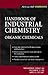 Handbook of Industrial Chemistry: Organic Chemicals (McGraw-Hill Handbooks)
