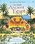See Inside Ancient Egypt (Usborne Flap Book)