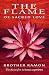 The Flame of Sacred Love