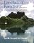 Landfalls of Paradise: Cruising Guide to the Pacific Islands