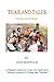 Thailand Tales: