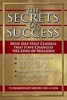 The Secrets of Success by Various