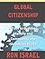 Global Citizenship-A Path to Building Identity and Community in a Globalized World