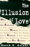 The Illusion of Love