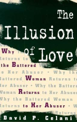 The Illusion of Love (Paperback)