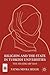 Religion and the State in Turkish Universities: The Headscarf Ban (Middle East Today)