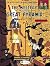 Blake & Mortimer, Vol. 2: T...