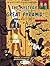 Blake & Mortimer, Vol. 2: The Mystery of the Great Pyramid Part 1: The Papyrus of Manethon