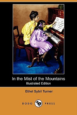 In the Mist of the Mountains (Paperback)