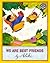 We Are Best Friends (Mulberry Books)