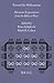 Toward the Millennium: Messianic Expectations from the Bible to Waco (Numen Book Series, 77)