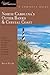Explorer's Guide North Carolina's Outer Banks & Crystal Coast by Renee Wright