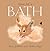 Time for a Bath