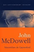 John McDowell